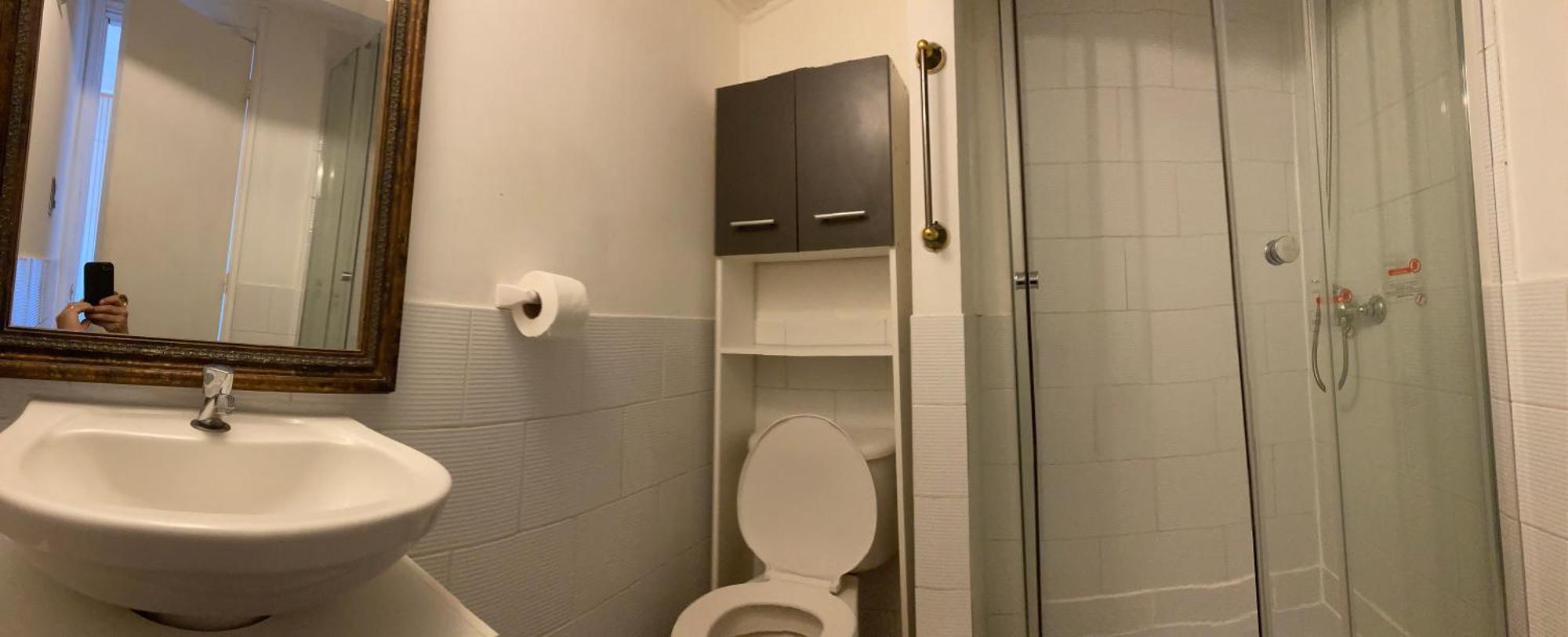 Hostal Argentina Осорно Экстерьер фото